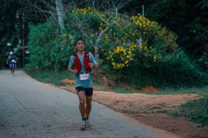 BIB: 
                            <button type="button" onclick="openModal(26145126)" class="btn btn-primary btn-sm float-right btn-popup" data-toggle="modal" data-target=".modal-high-quality">
                        <i class="fas fa-shopping-cart"></i> Add to Cart
                    </button>
                                            <button type="button" onclick="isThisMe(26145126, true)" class="btn btn-success btn-sm float-right btn-popup btn-isme hidden" data-toggle="tooltip" data-placement="bottom" title="นี่คือรูปของคุณใช่ไหม คลิกที่นี่เพื่อเอาเข้าอัลบั้ม">
                        <i class="fas fa-plus"></i> Add to album
                    </button>
                    <button type="button" onclick="isThisMe(26145126, false)" class="btn btn-warning btn-sm float-right btn-popup btn-isnotme hidden">
                        <i class="fas fa-ban"></i> Remove from album
                    </button>